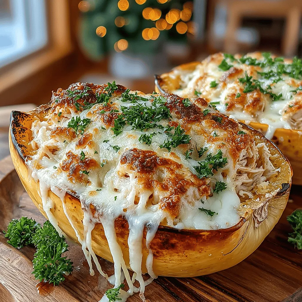 Spaghetti squash has become increasingly popular in recent years, especially among those looking to reduce their carbohydrate intake or simply incorporate more vegetables into their meals. When cooked, this unique squash transforms into tender strands that closely resemble spaghetti, making it an excellent substitute for traditional pasta.