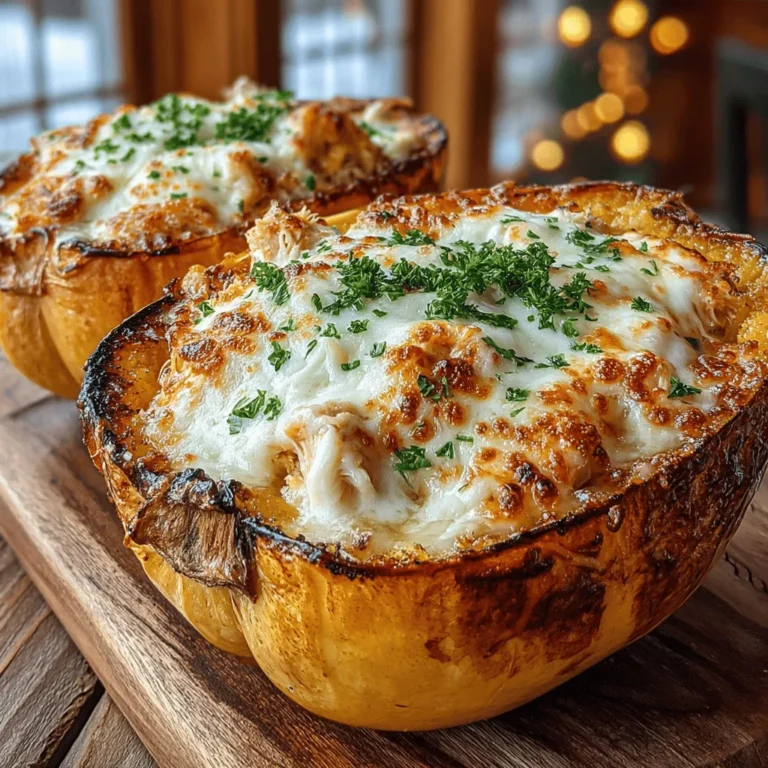 Spaghetti squash has become increasingly popular in recent years, especially among those looking to reduce their carbohydrate intake or simply incorporate more vegetables into their meals. When cooked, this unique squash transforms into tender strands that closely resemble spaghetti, making it an excellent substitute for traditional pasta.