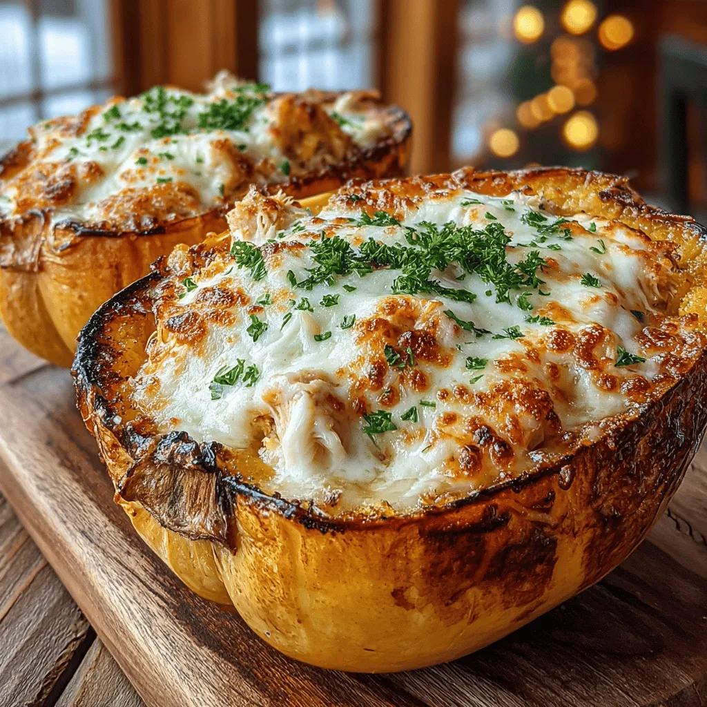 Spaghetti squash has become increasingly popular in recent years, especially among those looking to reduce their carbohydrate intake or simply incorporate more vegetables into their meals. When cooked, this unique squash transforms into tender strands that closely resemble spaghetti, making it an excellent substitute for traditional pasta.
