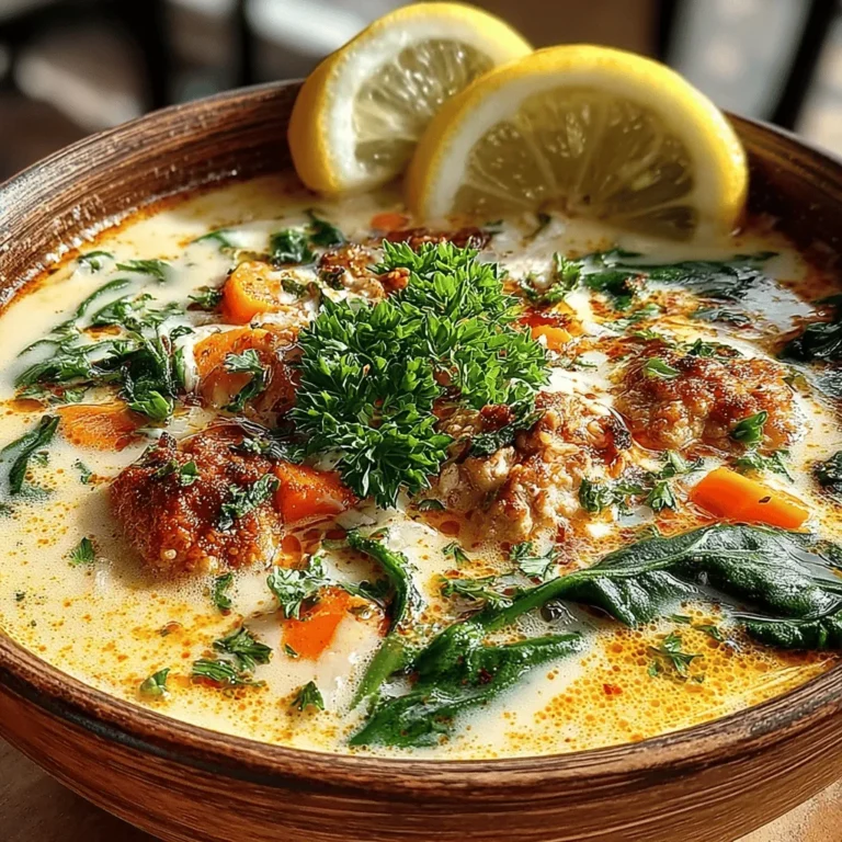Nutritional Profile of White Beans