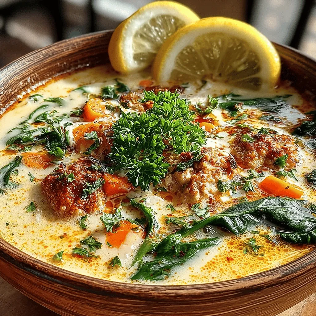 Nutritional Profile of White Beans