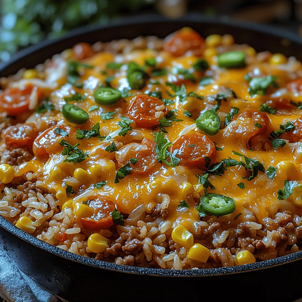 Now that we have all our ingredients ready, let’s get cooking! This recipe is straightforward and allows you to enjoy the process without any fuss.