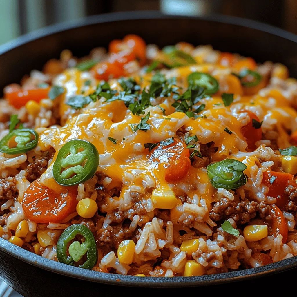 Now that we have all our ingredients ready, let’s get cooking! This recipe is straightforward and allows you to enjoy the process without any fuss.
