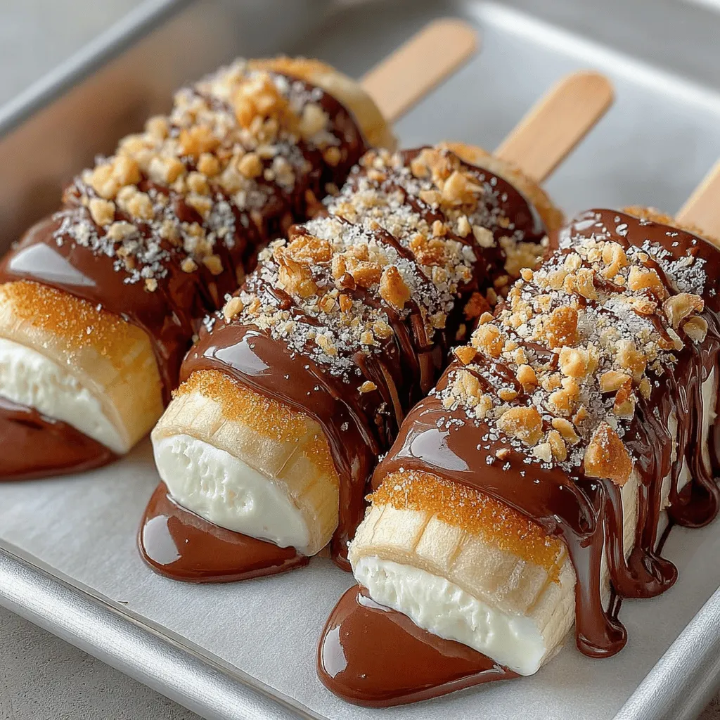 The popularity of the Nutella and banana combination can be attributed to its perfect balance of flavors. Bananas are an excellent source of potassium, vitamin C, and dietary fiber, making them a healthy choice for a snack or dessert. Their natural sweetness pairs beautifully with Nutella's smooth and creamy texture, which is made from hazelnuts, cocoa, and sugar. This combination creates a rich, indulgent taste experience that's hard to beat.