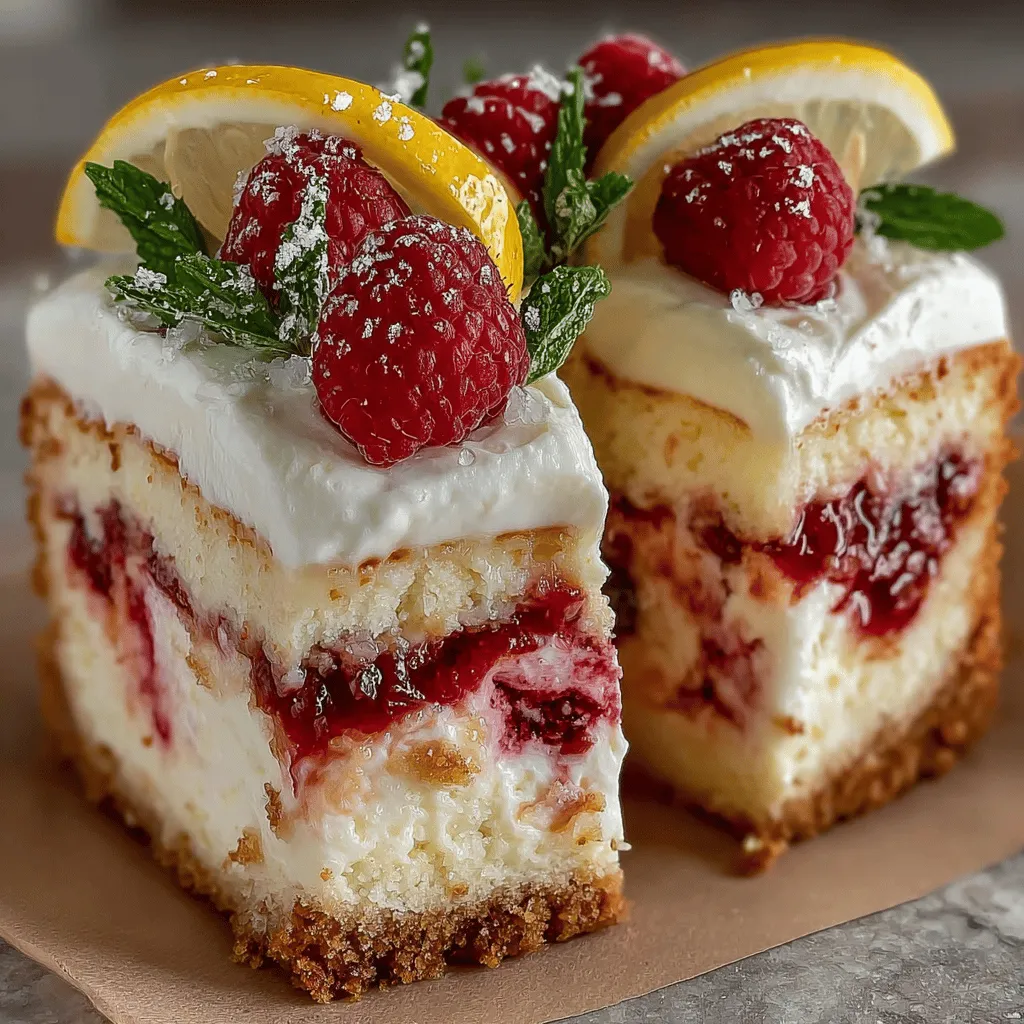 Start by preheating your oven to 350°F (175°C). This step is crucial, as it ensures that your cake bakes evenly from the moment it’s placed in the oven. Additionally, prepare your cake pans by greasing them and lining the bottoms with parchment paper. This will make it easy to remove the cakes once they’re baked.