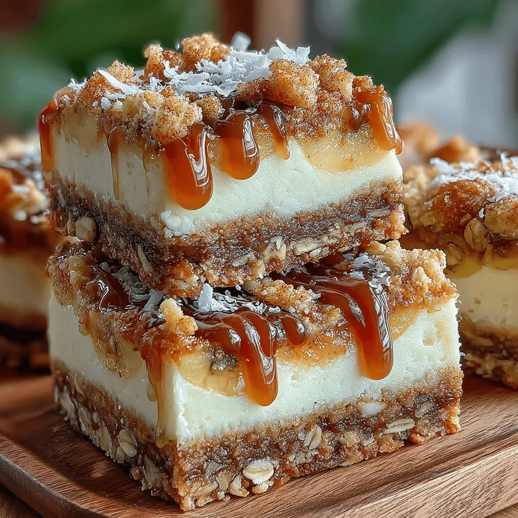 In recent years, the trend of healthy desserts has gained immense popularity among health-conscious individuals and food enthusiasts alike. As people become more aware of the nutritional value of their food choices, the demand for desserts that are not only delicious but also nutritious has surged. Among these delightful options, Frozen Peanut Butter Delight Bars stand out as a perfect blend of flavor and health benefits. This recipe offers a guilt-free indulgence that caters to a variety of dietary preferences while satisfying even the most discerning sweet tooth.