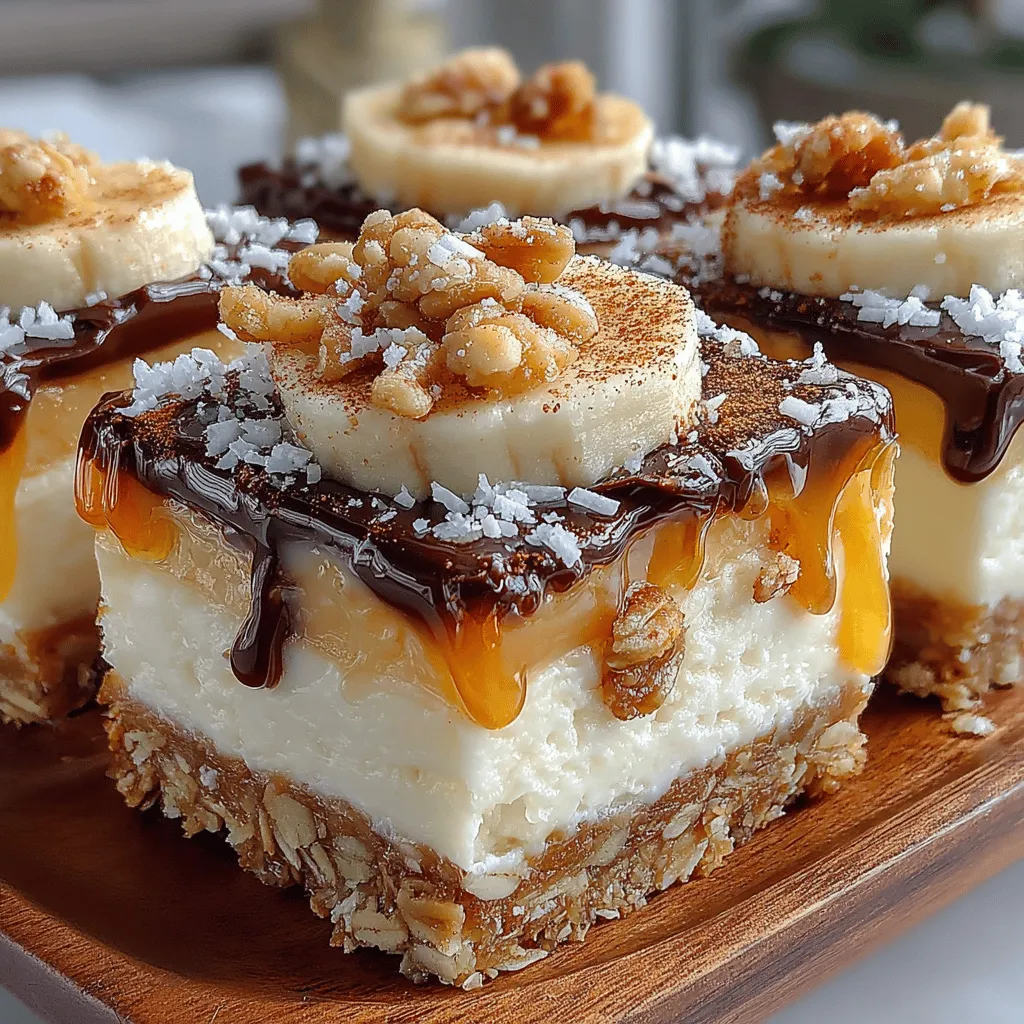 In recent years, the trend of healthy desserts has gained immense popularity among health-conscious individuals and food enthusiasts alike. As people become more aware of the nutritional value of their food choices, the demand for desserts that are not only delicious but also nutritious has surged. Among these delightful options, Frozen Peanut Butter Delight Bars stand out as a perfect blend of flavor and health benefits. This recipe offers a guilt-free indulgence that caters to a variety of dietary preferences while satisfying even the most discerning sweet tooth.