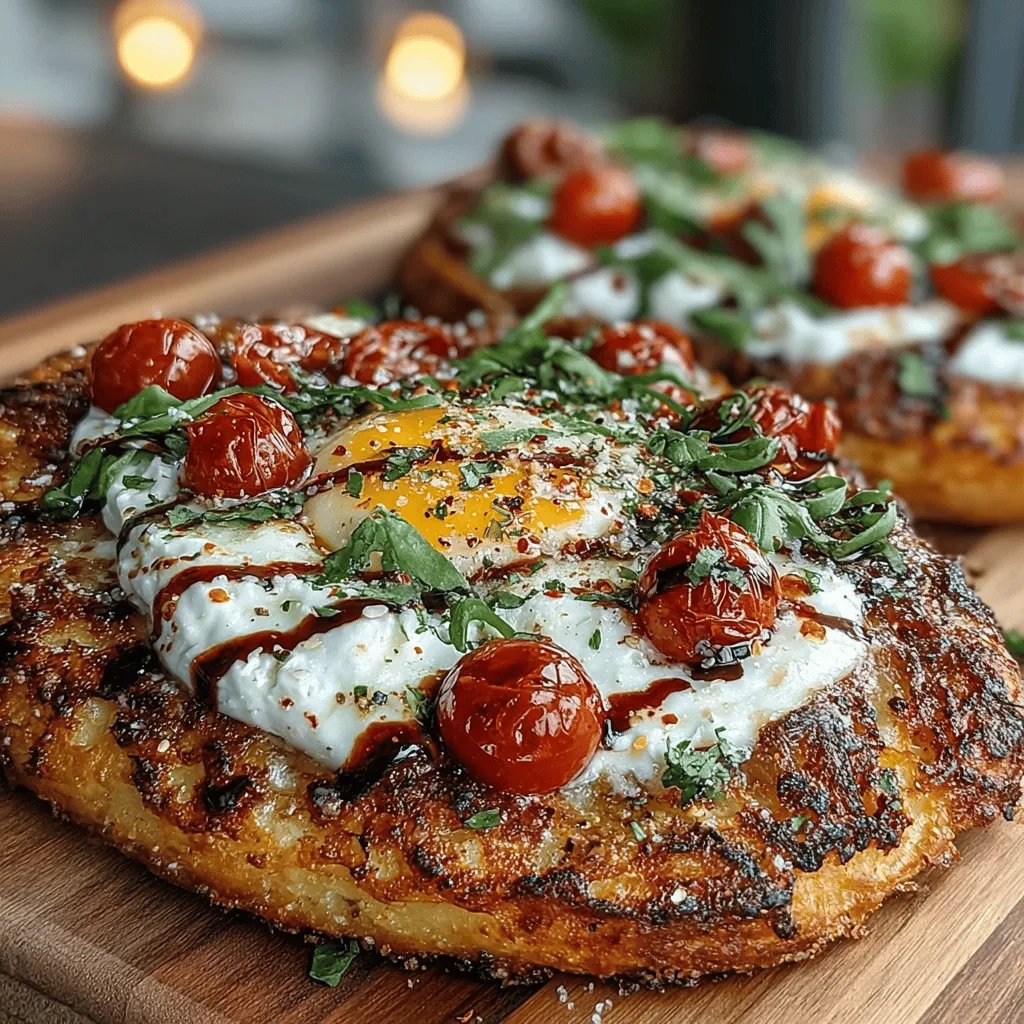 Homemade pizza has gained immense popularity in recent years, becoming a favorite activity for families and friends alike. The process of crafting your own pizza allows for endless creativity, inviting everyone to customize their own personal pie with toppings that cater to their tastes. Among the myriad of pizza recipes, the 
