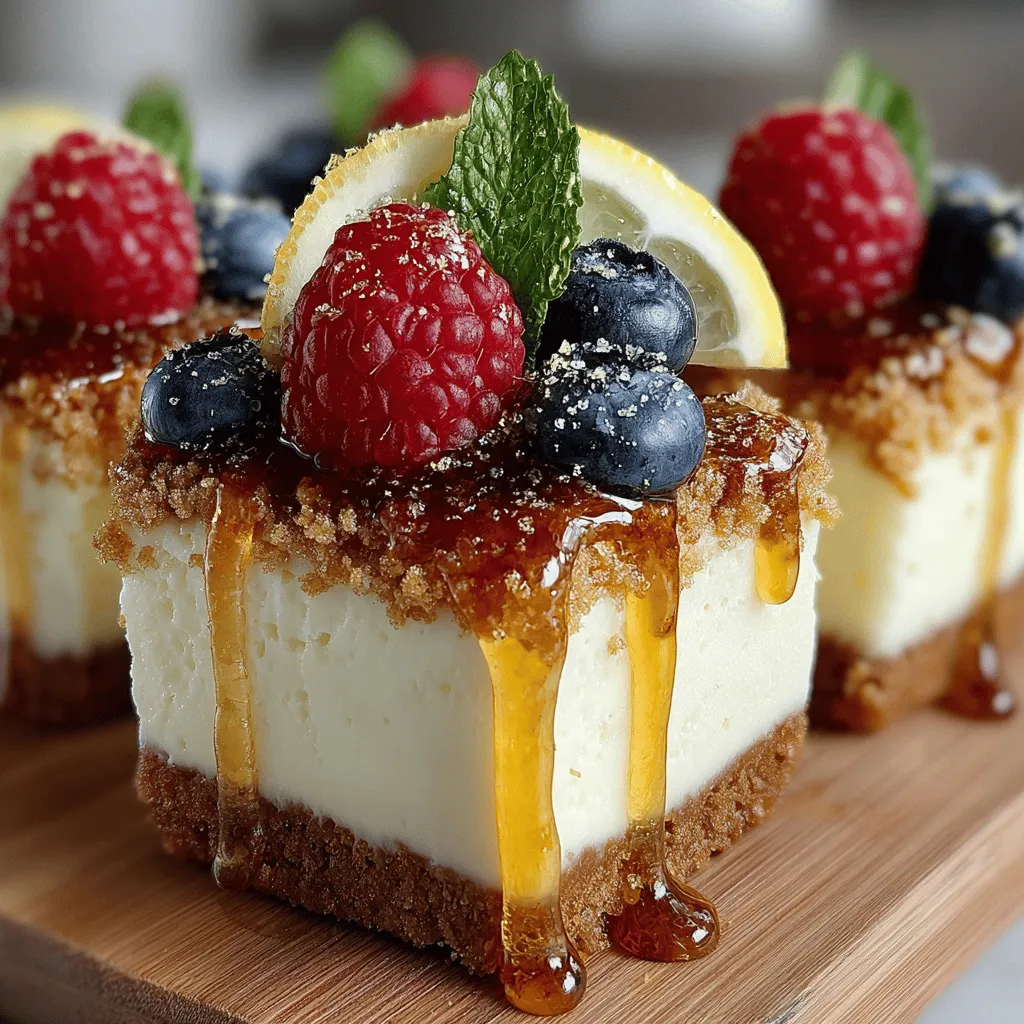 When the sun is shining and the weather calls for something refreshing, few treats can match the delightful combination of flavors and textures found in Tangy Cheerful Frozen Yogurt Lemon Cookie Wedges. This innovative dessert marries the zesty brightness of lemon with the creamy indulgence of frozen yogurt, resulting in a treat that is not only delicious but also health-conscious. Imagine sinking your teeth into a crunchy, buttery lemon cookie base topped with a smooth, tangy yogurt layer that cools you down on a warm day. The versatility of this recipe makes it perfect for summer gatherings, picnics, or simply as a sweet treat to enjoy at home.