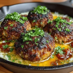 To achieve the ideal consistency for your eggplant meatballs, it’s important to combine your ingredients effectively. Start by finely chopping your cooked eggplant and placing it in a large mixing bowl. Add in your breadcrumbs, Parmesan cheese (if using), chopped fresh herbs, and spices. Mixing these dry ingredients with the chopped eggplant will help distribute flavors evenly.