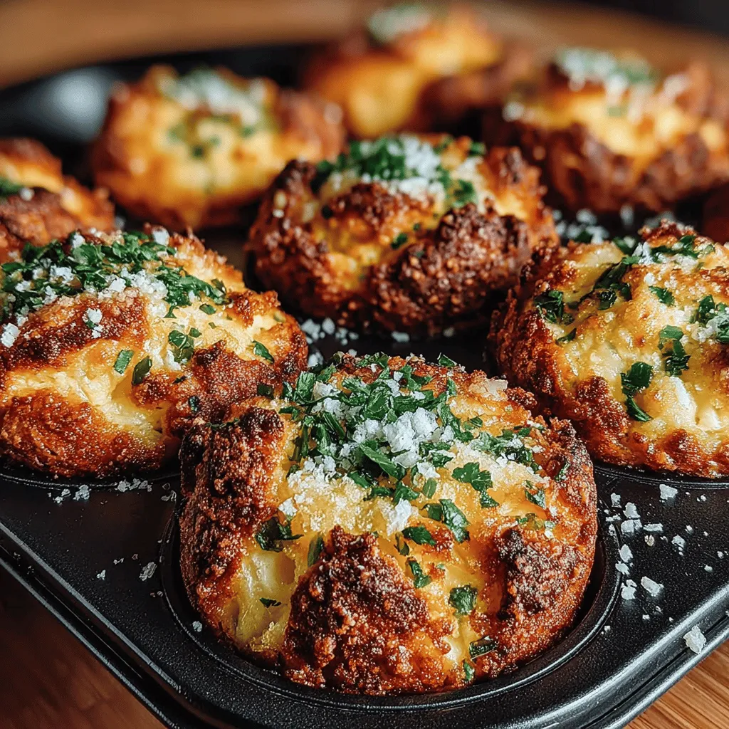 When preparing Spicy Cheesy Bites of Joy, a few common pitfalls can lead to less-than-perfect results. Here are some insights to help you navigate these challenges: