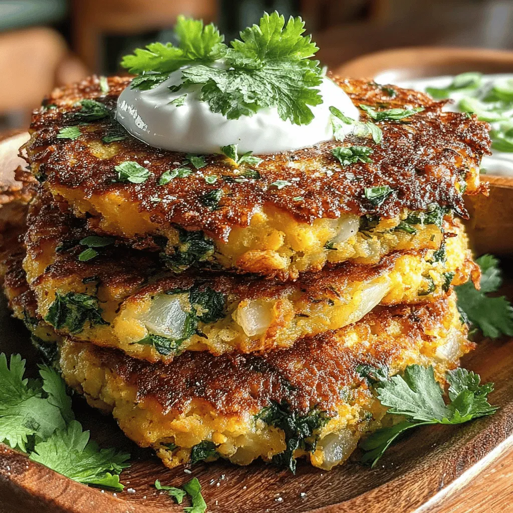 In recent years, chickpea flour has surged in popularity within the culinary world, drawing attention from health enthusiasts and home cooks alike. This versatile ingredient, known as besan, is not only a staple in many cultures but also a nutritious alternative to traditional wheat flour. As consumers increasingly seek gluten-free options and plant-based ingredients, chickpea flour stands out for its remarkable health benefits and culinary flexibility.