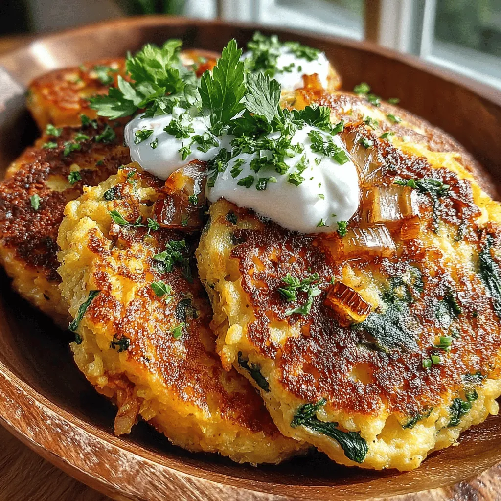 In recent years, chickpea flour has surged in popularity within the culinary world, drawing attention from health enthusiasts and home cooks alike. This versatile ingredient, known as besan, is not only a staple in many cultures but also a nutritious alternative to traditional wheat flour. As consumers increasingly seek gluten-free options and plant-based ingredients, chickpea flour stands out for its remarkable health benefits and culinary flexibility.