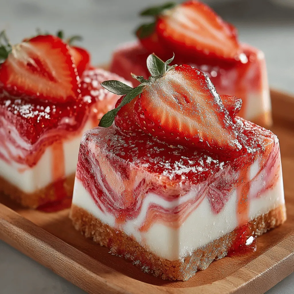 When it comes to creating the perfect Strawberry Dreamy Yogurt Melts, the initial step of pouring the mixture into molds can be both exciting and tricky. To ensure a mess-free process, it's essential to follow best practices.