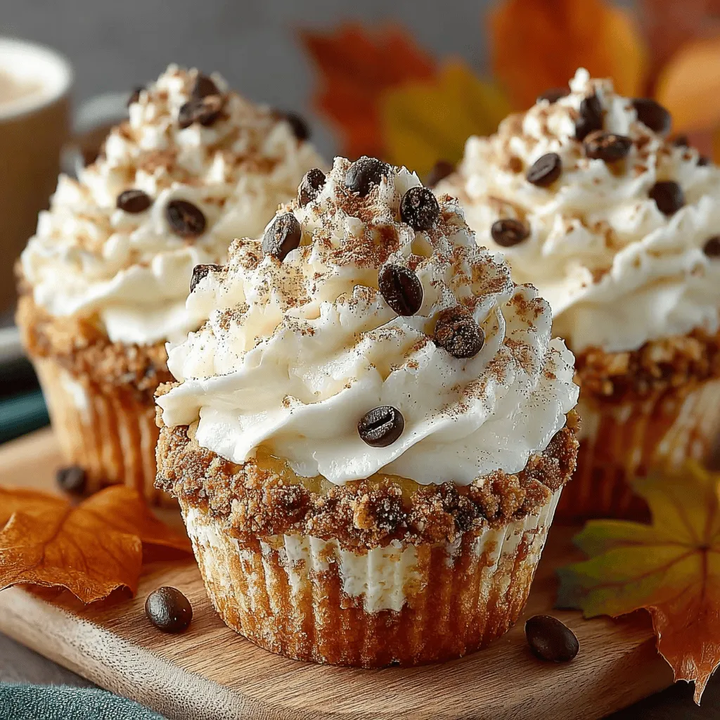 As the leaves begin to change color and the air turns crisp, the arrival of fall heralds a season rich in cozy flavors and comforting aromas. One of the most celebrated tastes of this time is pumpkin spice—a delightful blend that evokes the essence of autumn. From lattes to pies, pumpkin spice has become synonymous with the season, captivating taste buds and warming hearts. Among the myriad of pumpkin spice recipes, the pumpkin spice latte has carved out a special place in our culinary traditions, becoming a beloved beverage that many eagerly anticipate each year.