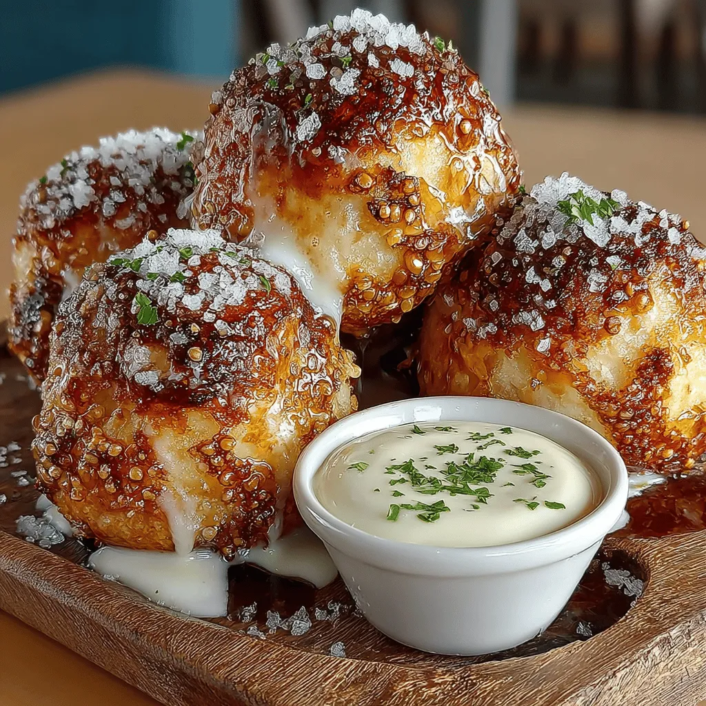 Homemade pretzel bites are a delightful indulgence that brings a touch of fun and flavor to any occasion. Whether you’re hosting a gathering, enjoying a cozy movie night, or simply craving something delicious for snacking, these Sweet Cinnamon Dreams Pretzel Bites offer a perfect combination of soft pretzel texture and sweet cinnamon flavor. With their inviting aroma and sugary coating, these pretzel bites are not just a treat; they’re an experience that everyone will love.